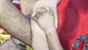 My Neighbour Stepfather Had Sex with Me When All My Members Were in a Party