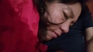 My mature Christian woman asks me to meet up for all-day sex, she sneaks out of church and comes with me for her milk fix.