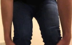 Kinky Kimmy Strips and Toys