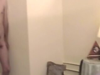 Held In Silence, Touched In Fire