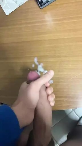 Handjob