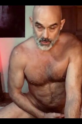 Foam Rolling Happy Ending