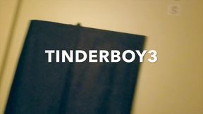 TInderBoy3
