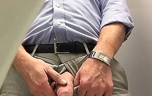 Big Daddies and Their Cocks