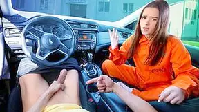 Stepsis Get Fucked Or Go To Jail
