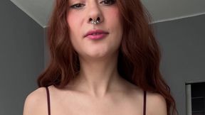 Community Creator
 @LilaLoo @Striptease and #Sexy Lingerie #Shaved Pussy #Solo #Redhead Porn #Nude porn hot clips | Tik.Porn