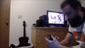 Step-Brother Finds Out Step-Sister Is A sex worker