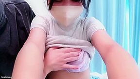 Cute and beautiful erotic live chat