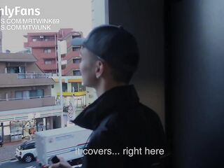 Cute Twink with Mad Deepthroat Skills – Big Chubby Rod Oral pleasure Compilation