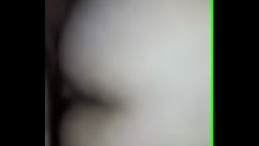 j'_aime me faire encule