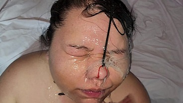 My reason for existing is to be sodomized and humiliated