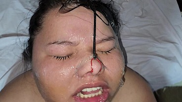 My reason for existing is to be sodomized and humiliated