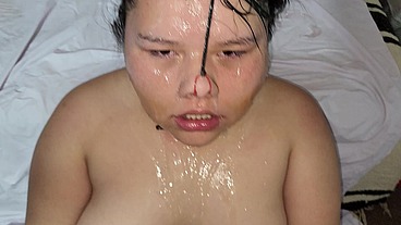 My reason for existing is to be sodomized and humiliated