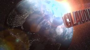 cheating gilf rough fucked by angry husband