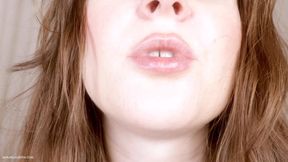 Pump Out Your Brains! Gooner Loser Paypig Training with Ahegao Triggers JOI