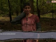 Medieval Times - Episode 12