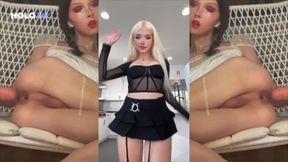 slo mo holo the best