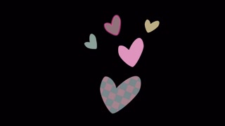 【イヤフォン推奨】おっぱいと乳首をこっそりいじっている時の気持ちよくなっている声 AMSR Japanese nipple masturbation orgasm voice