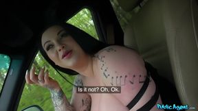 Spicy Milf Mind-boggling Blowjob Video