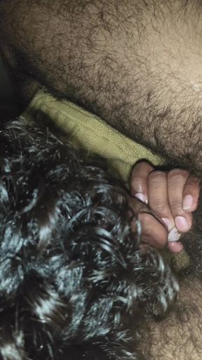 Indian Desi Hot Boy Fuck My Mouth Deep Throat