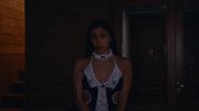 DIRTY FRIENDS INITIATE ROUGH SWINGER EXCHANGE WITH ELNONOHUB