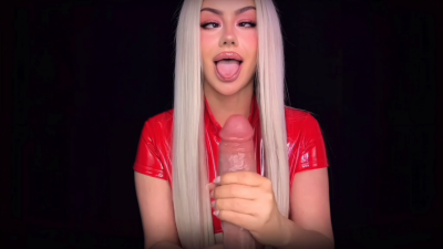 THE PROGRAM: Days 13- 14