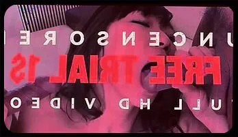 Akari Asagiri: Uncensored Japanese Hardcore Scene Uncut