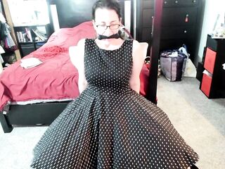 Prim and Proper
