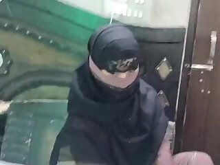 Abbu jaan ne muze chod kar pregnant kar diya