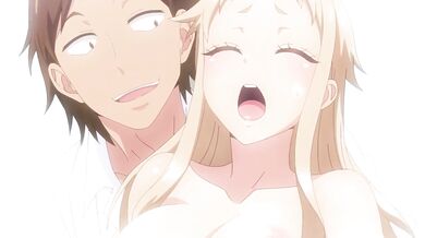 2 Серия: Наглая сестрёнка и брат, который с ней не справляется