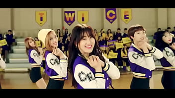 CUTE KOREAN GIRL GETS FUCKED