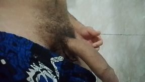 VERBAL HUMILIATION FOR CUCKOLDS AND GAYS