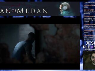 Chap of Medan (Finale) with Jebbreh - Jesfest