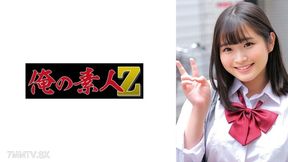 230oreco-983 Sakura -chan