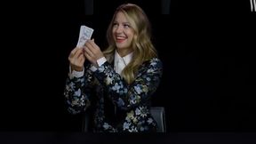 Melissa Benoist ASMR