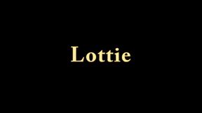 Lottie Luscious Legs 2 WMV