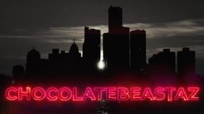 The Sneaky Link Seris