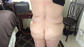 Cheating MILF spreads legs for multiple guys