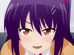 Sweet Pleasure inside the silence_21020503p0