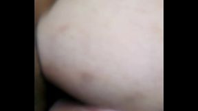 VID 20170514 184842