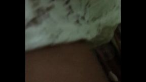 Japanese fucking