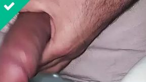 wife chinese tiraver thick dick big dick mature dick gay shemale rope ass fuckers