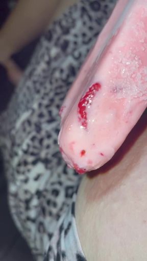 LONG COMPILATION- FOOD FETISH-EXTREME KINKY CUM ON PIZZA-ICE CREAM-CHOCOLATE- ARABIAN SNOWWHITE- TEEN AMATEUR- LOS ANGELES UNITE