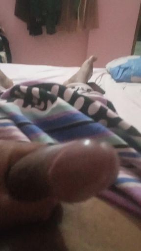 real meet message me..