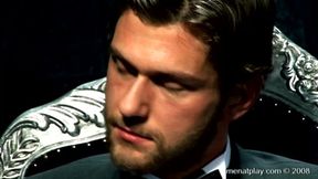 Lucas Knowles Star Profile