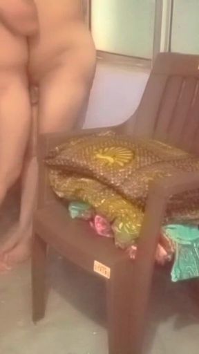 Rassian Aunty Hardcore Sex Desi Style Indian Sister Big Ass Big Local Sex Boyfriend Girlfriend