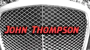 Ggg John Thompson - Blowjob Hard Fucking Babe Addicted to Multiple Huge Cock Bukkake Gangbang