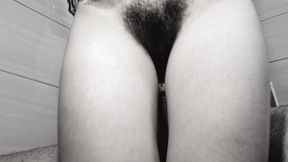 Cum in Me Fast, Please