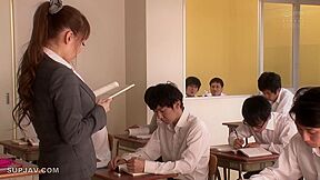 Best Sex Video Hd Great Uncut