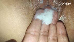 My Husband Gave Me a Gift on the First Night of Marriage.